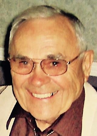 obituary of richard miller|richard g miller obituary.